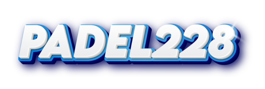 PADEL228